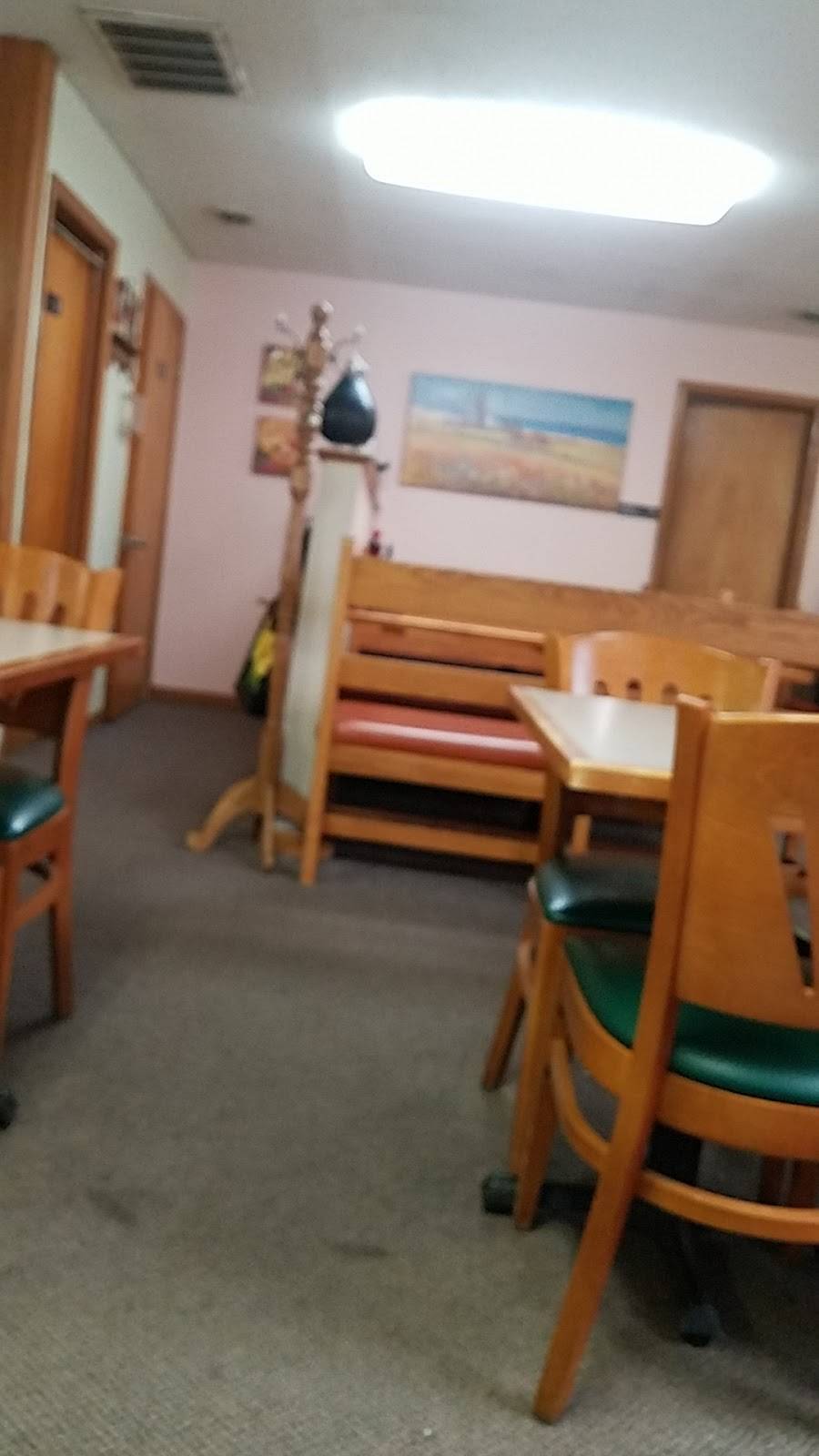 Ronys Place Restaurant and Pizzeria | restaurant | 276, Pleasant Gap, PA 16823, USA | 8143594426 OR +1 814-359-4426