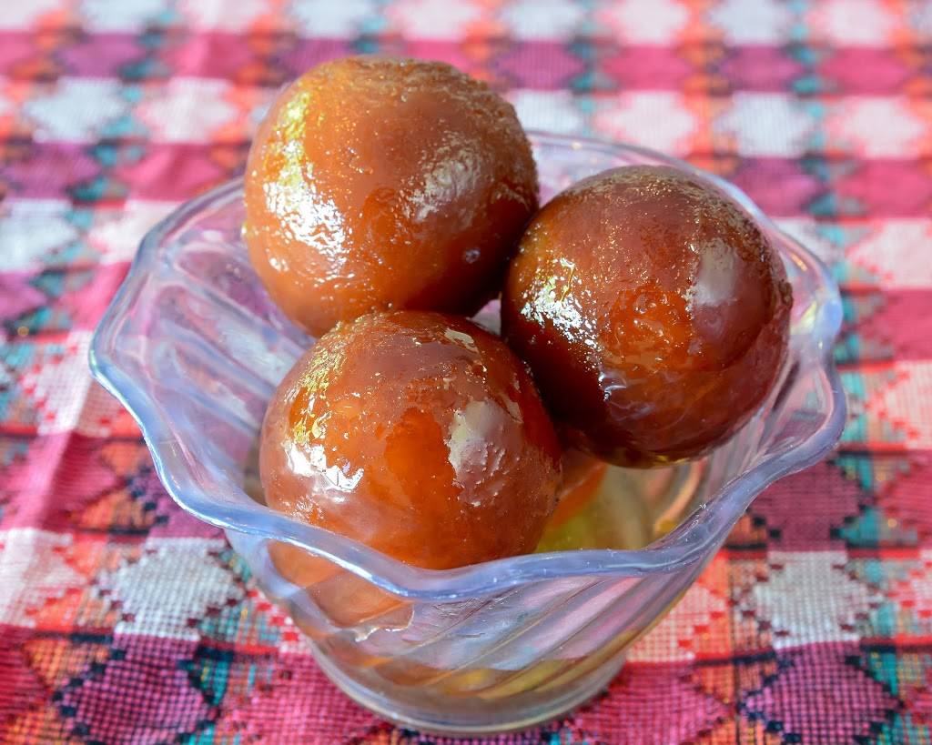 Kathmandu Bombay Clay Pit | restaurant | 3130 Balfour Rd, Brentwood, CA 94513, USA | 9252401466 OR +1 925-240-1466