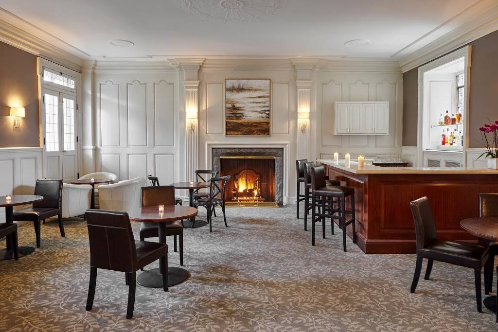 Hearth Restaurant | restaurant | 1625 Hinman Ave, Evanston, IL 60201, USA | 8475708400 OR +1 847-570-8400