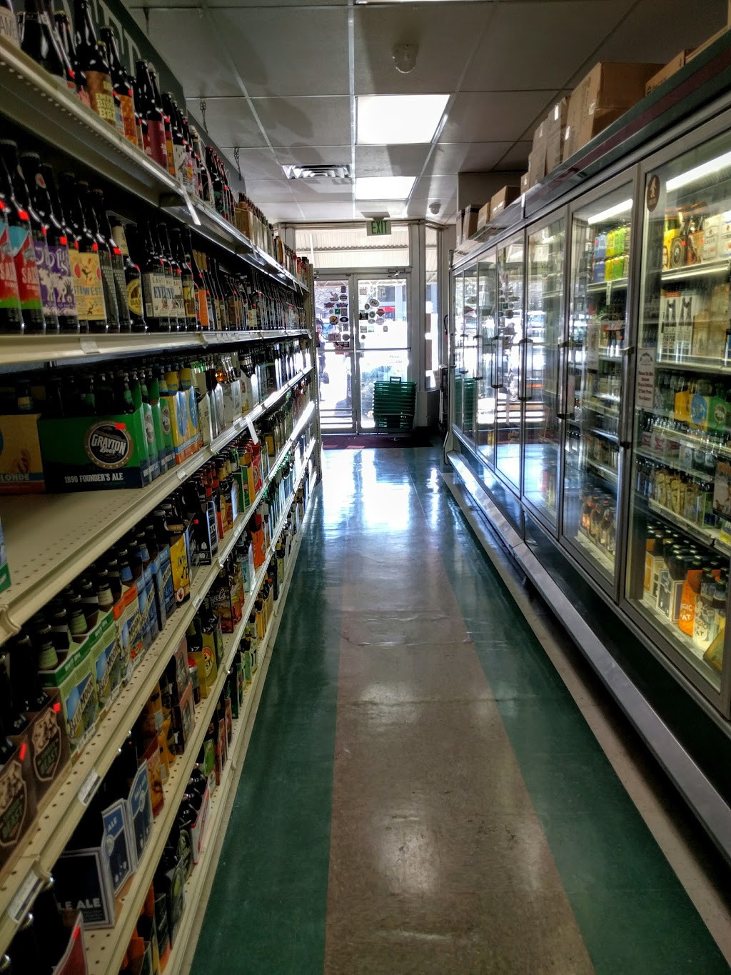 Derks Filet & Vine | restaurant | 431 Cloverdale Rd, Montgomery, AL 36106, USA | 3342628463 OR +1 334-262-8463