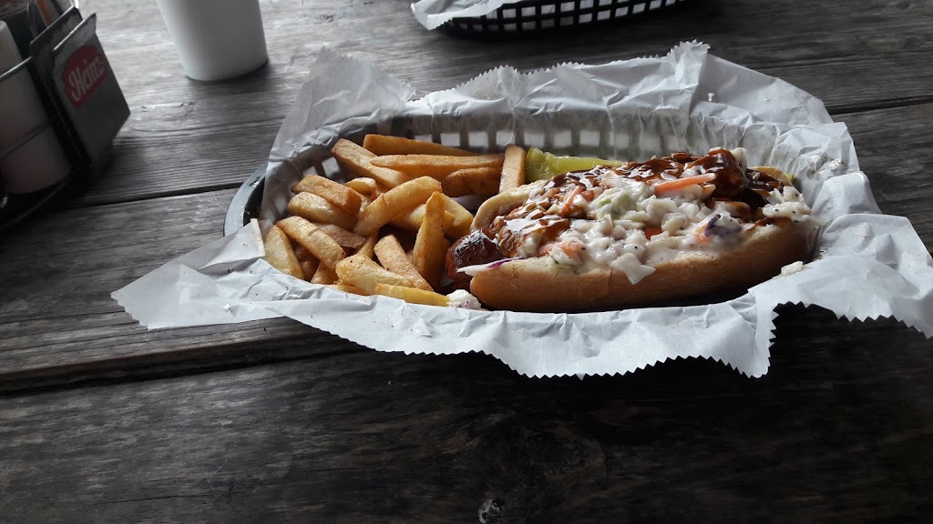 Birds Aphrodisiac Oyster Shack | restaurant | 325 N Bronough St, Tallahassee, FL 32301, USA | 8502221075 OR +1 850-222-1075