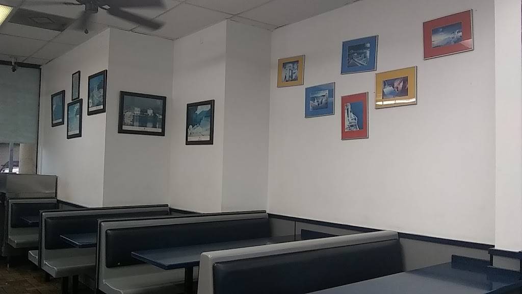 Toms jr burgers | restaurant | 1030 W Martin Luther King Jr Blvd, Los Angeles, CA 90037, USA | 3236765678 OR +1 323-676-5678