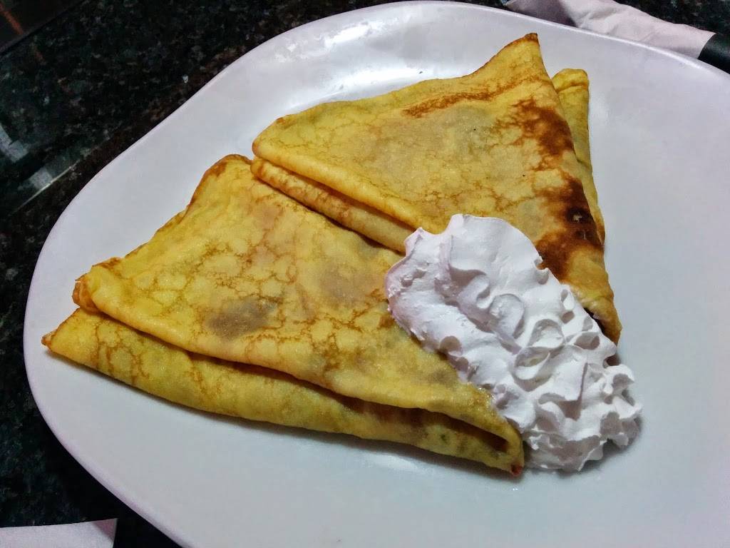 Avenue BG | restaurant | 1000 E Higgins Rd, Elk Grove Village, IL 60007, USA | 8479792222 OR +1 847-979-2222