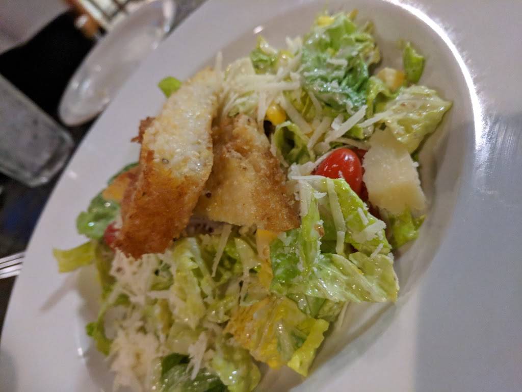 Bistro V | restaurant | 521 Montgomery Hwy, Vestavia Hills, AL 35216, USA | 2058231505 OR +1 205-823-1505