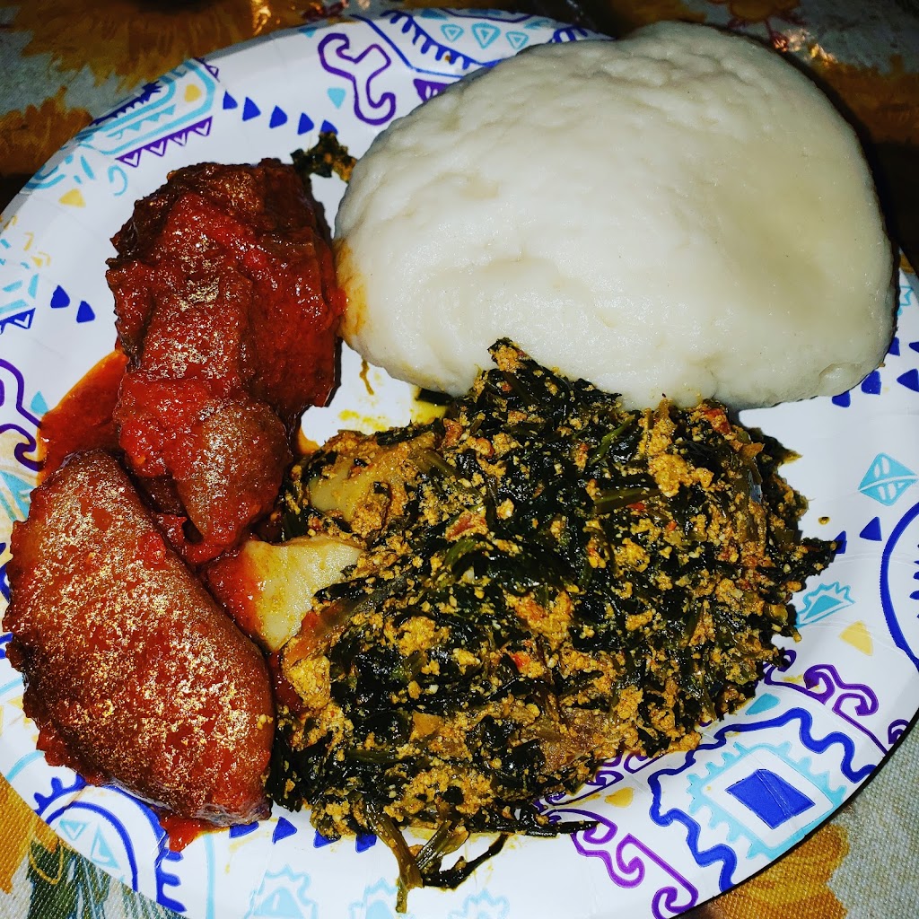 IDs kitchen | restaurant | 8836 Hunting Ln Suite 202, Laurel, MD 20708, USA | 2408258434 OR +1 240-825-8434