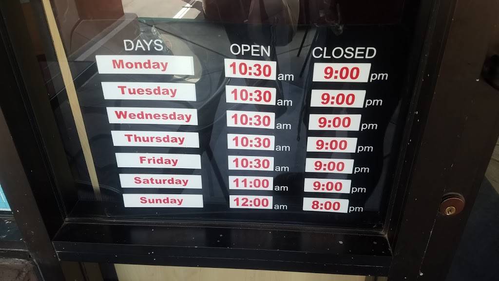 Sultans Grill | restaurant | 1910 Village Center Cir #7, Las Vegas, NV 89134, USA | 7028383221 OR +1 702-838-3221