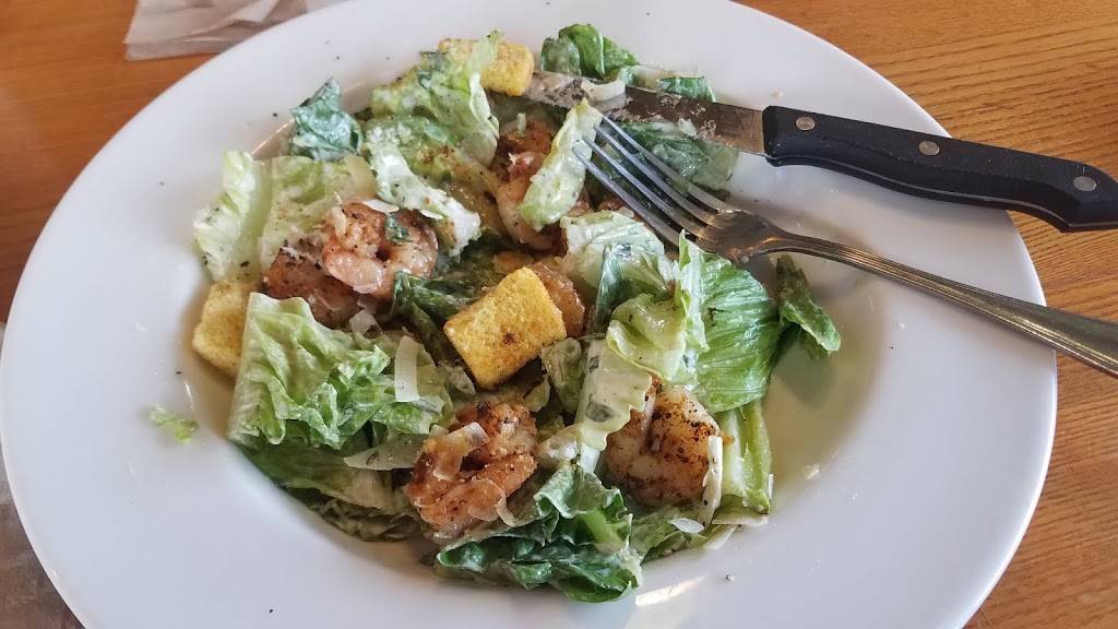 Applebees Grill + Bar | restaurant | 4616 Lakeview Pkwy, Rowlett, TX 75088, USA | 9724122630 OR +1 972-412-2630