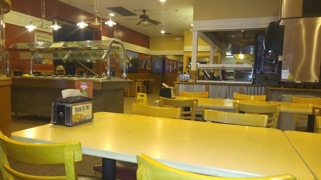 Mountain Mikes Pizza | meal delivery | 20261 Patio Dr, Castro Valley, CA 94546, USA | 5105371400 OR +1 510-537-1400