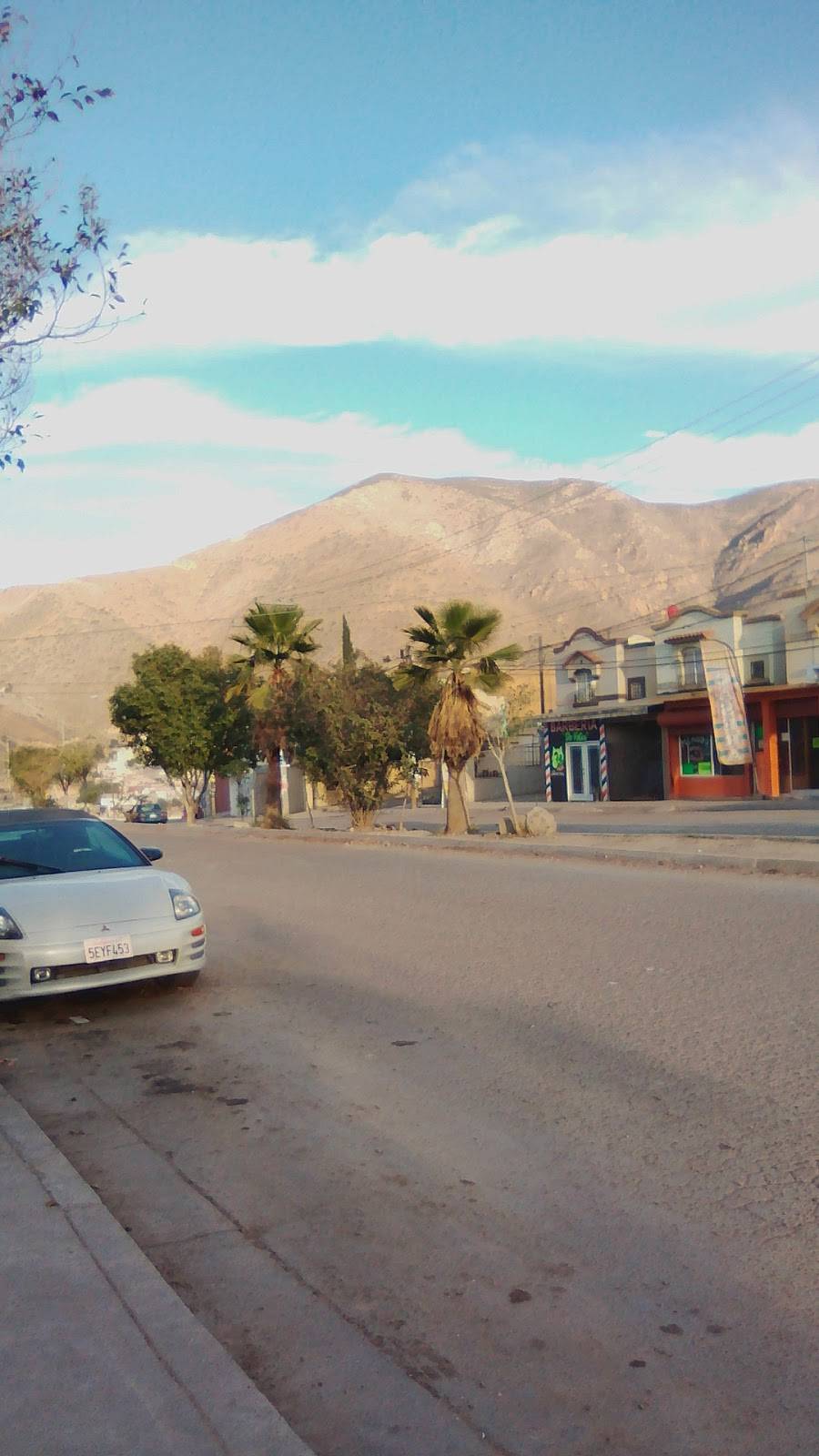 Restaurant Anthony | restaurant | Paseo del Bosque 25227 Int 20, Villa Residencial del Bosque, 22204 Tijuana, B.C., Mexico | 016643683891 OR +52 664 368 3891