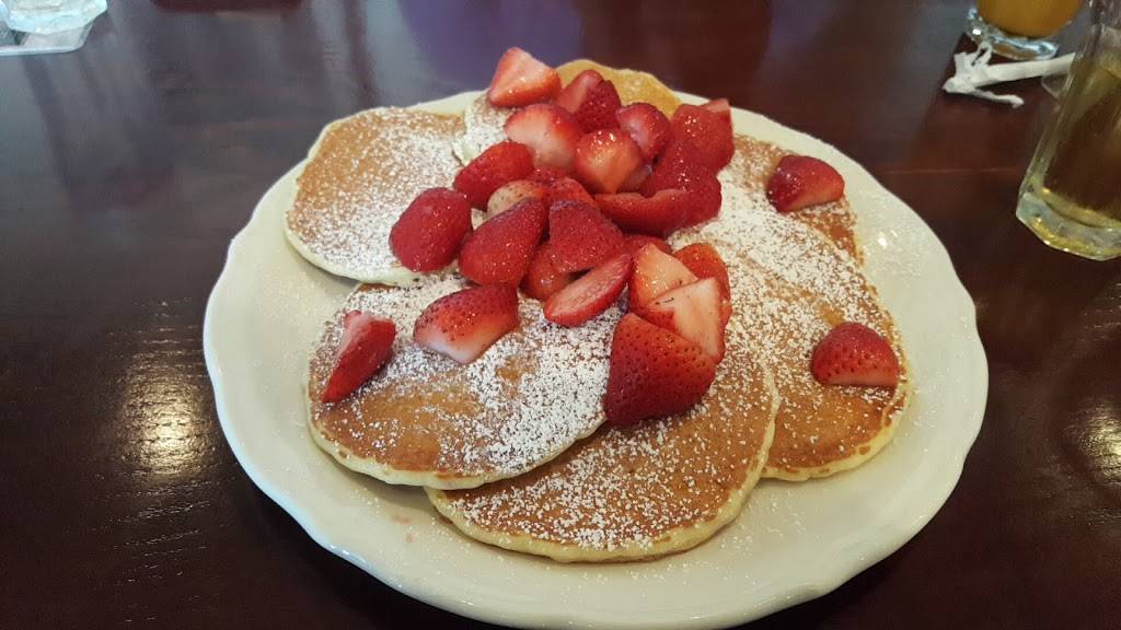 Richard Walkers Pancake House | restaurant | 1300 N Roselle Rd, Schaumburg, IL 60195, USA | 8478821100 OR +1 847-882-1100