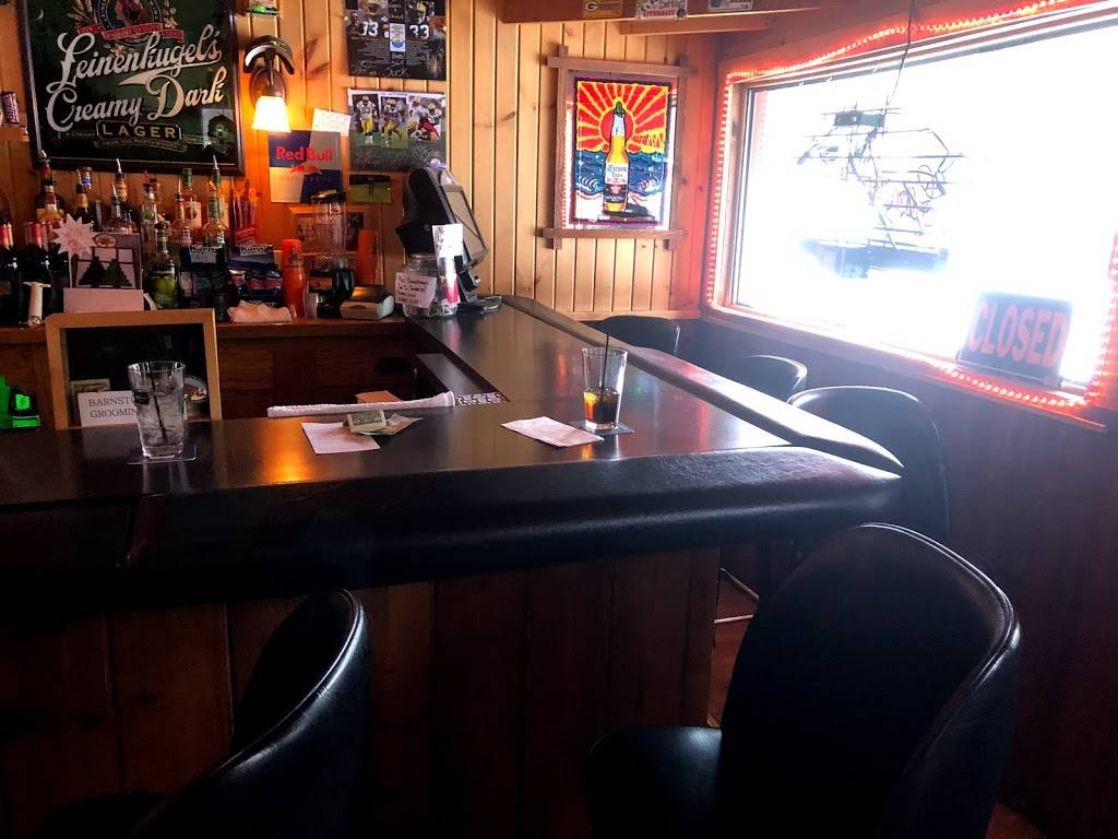 Stillwaters Restaurant | restaurant | 7914 Co Rd K, Star Lake, WI 54561, USA | 7155423652 OR +1 715-542-3652