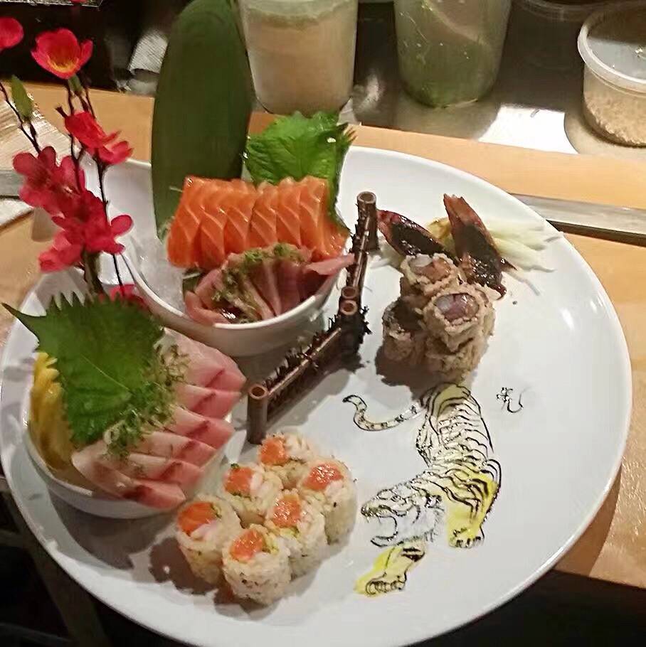 Tonys | restaurant | 9650 NY-25, Laurel, NY 11948, USA | 6312982158 OR +1 631-298-2158