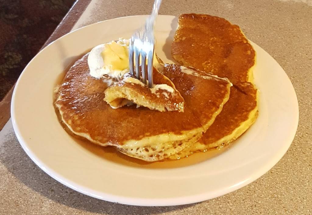 Johnnies Round the Clock Restaurant Merrillville | restaurant | 1800 81st Ave, Merrillville, IN 46410, USA | 2197691591 OR +1 219-769-1591