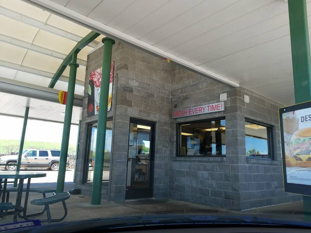Sonic Drive-In | restaurant | 2727 S, TX-256 Loop, Palestine, TX 75801, USA | 9037319172 OR +1 903-731-9172
