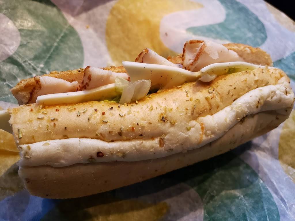 Subway | restaurant | 8415 Progress Drive, Suite A, Riverside Technology Park, Frederick, MD 21701, USA | 3016954020 OR +1 301-695-4020