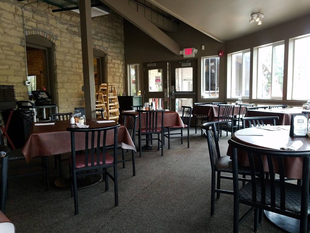 Pal Joeys Restaurant | restaurant | 2030 Main St, Batavia, IL 60510, USA | 6305936600 OR +1 630-593-6600