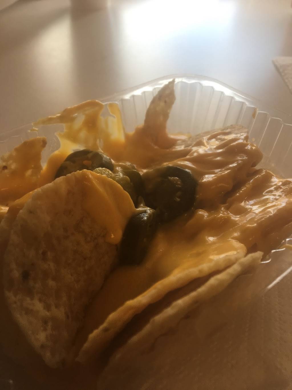 Taqueria Los Desvelados | restaurant | 1522 SW 29th St, Oklahoma City, OK 73119, USA | 4056162115 OR +1 405-616-2115