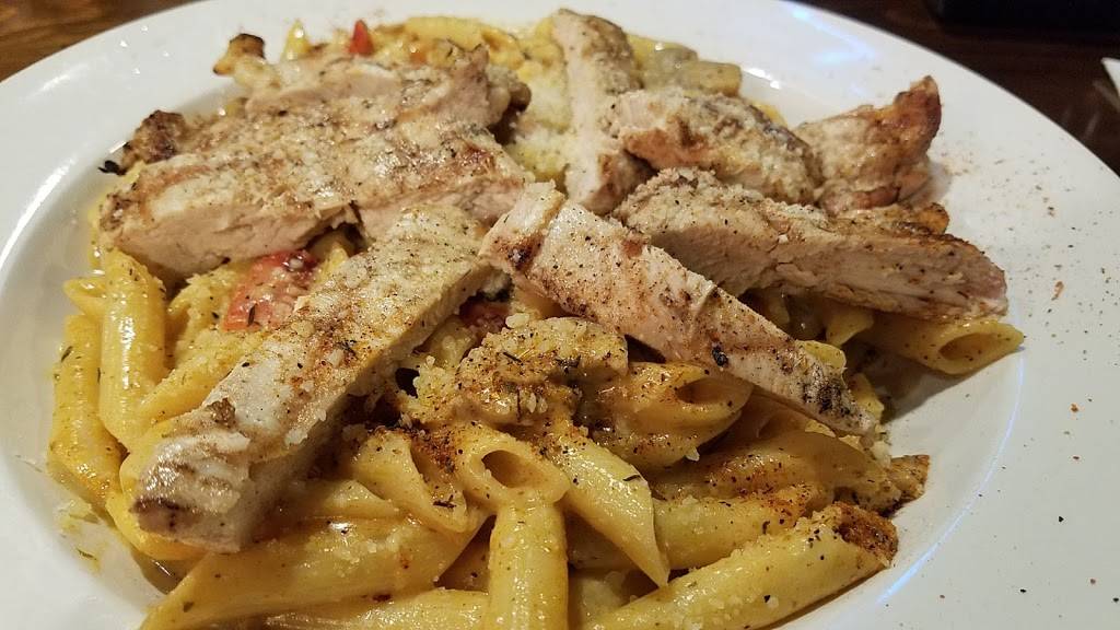 Rips Country Inn | restaurant | 3605, 3809 Crain Hwy, Bowie, MD 20716, USA | 3018055900 OR +1 301-805-5900