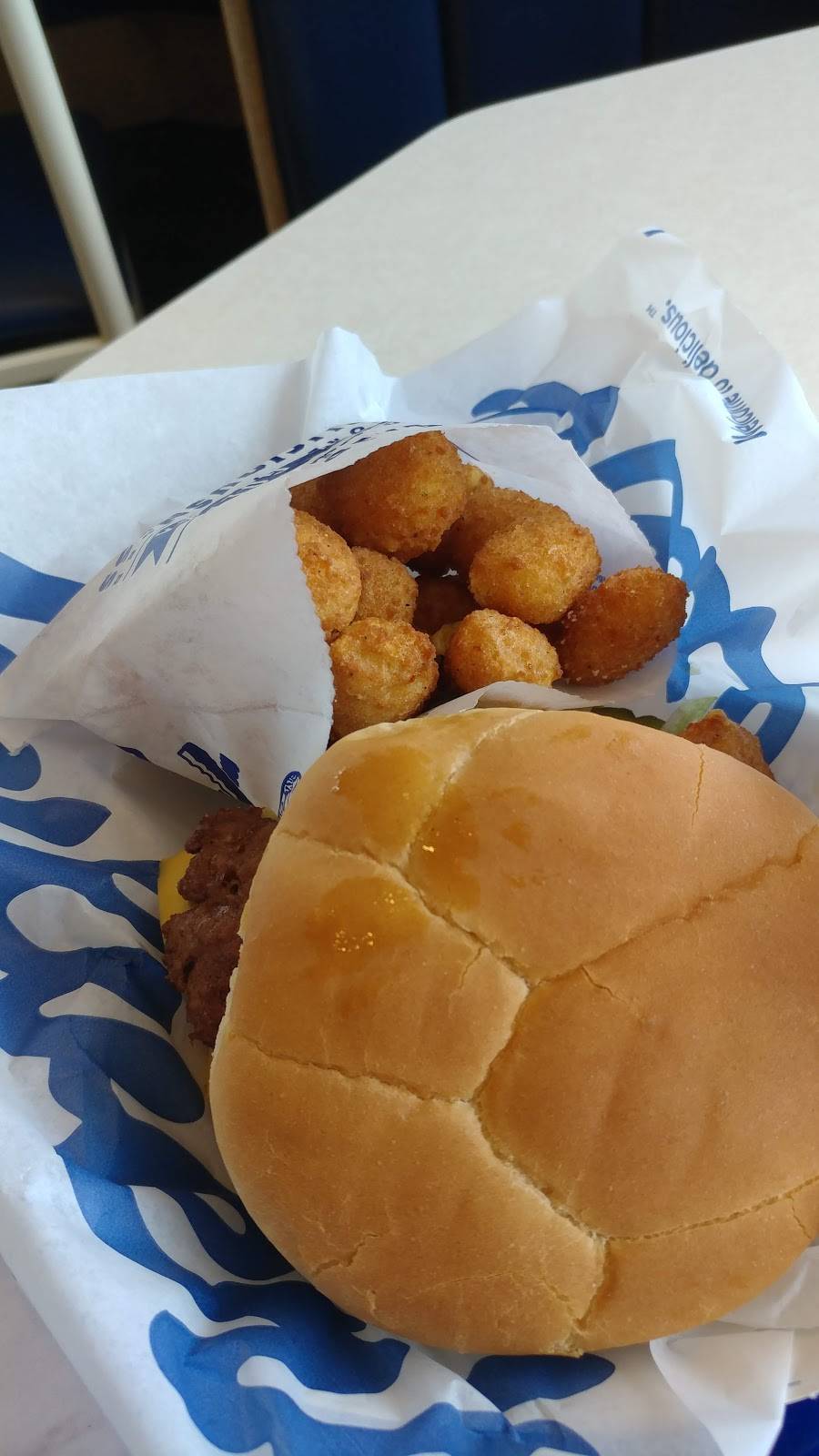 Culvers | restaurant | 360 Meijer Way, Lexington, KY 40503, USA | 8592960076 OR +1 859-296-0076