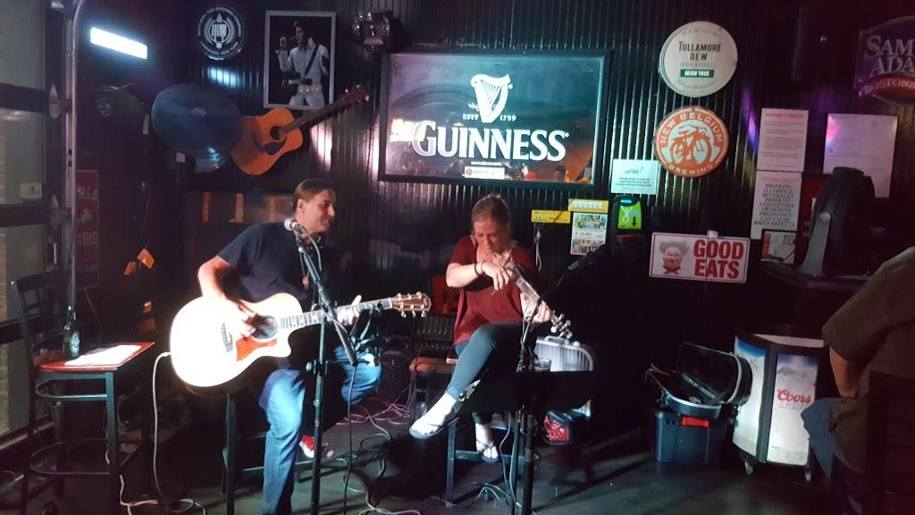 Bistro 42 | restaurant | 6021 Timber Ridge Dr, Prospect, KY 40059, USA | 5026322552 OR +1 502-632-2552