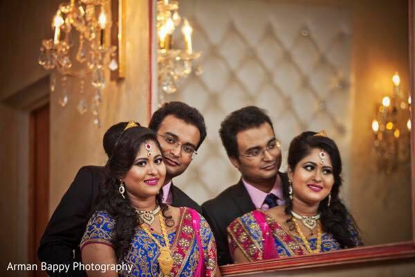 Five Star Banquet | restaurant | 13-05 43rd Ave, Long Island City, NY 11101, USA | 7187848484 OR +1 718-784-8484