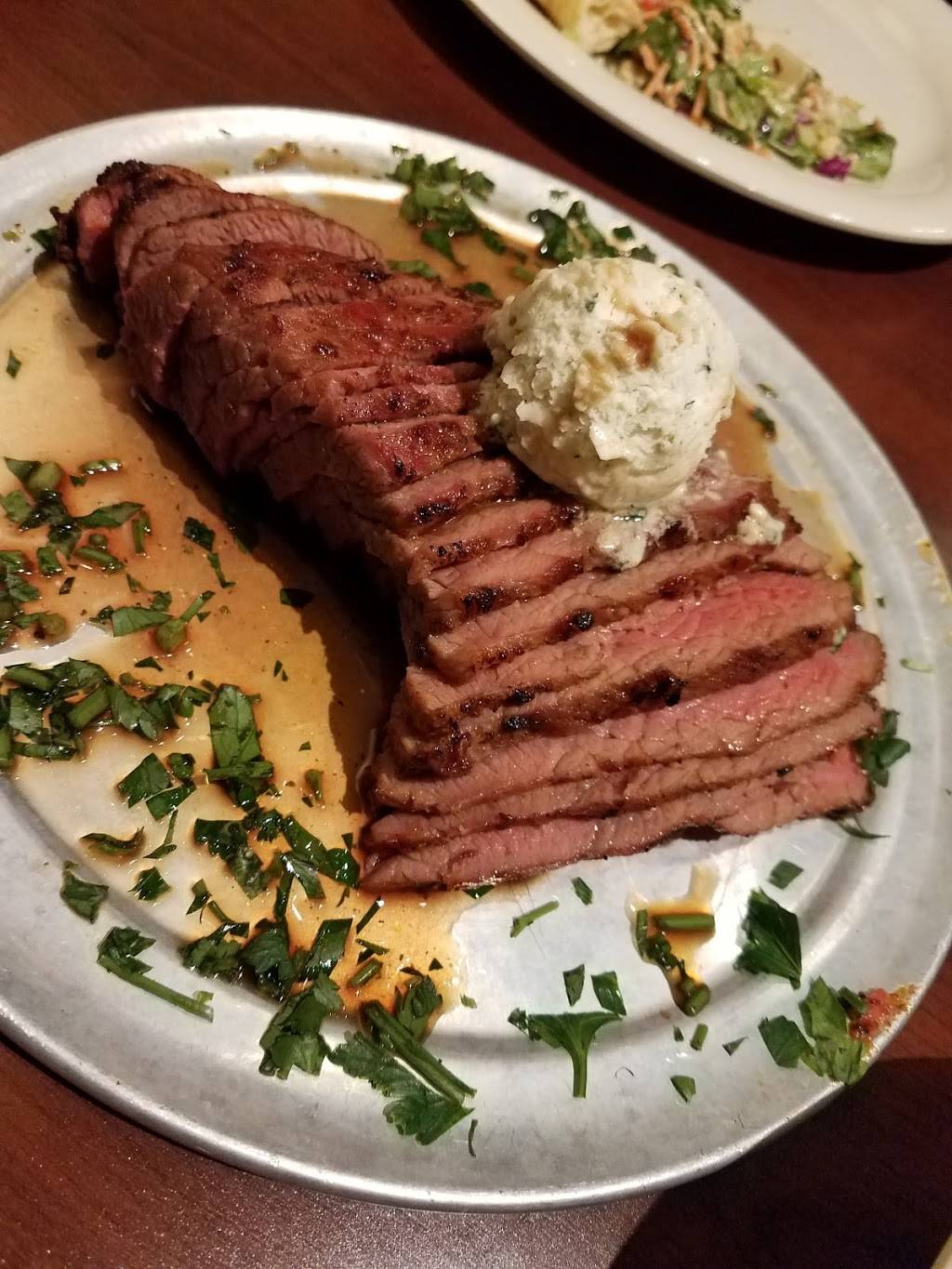 STONEFIRE Grill | restaurant | 935 E Birch St, Brea, CA 92821, USA | 7143328450 OR +1 714-332-8450