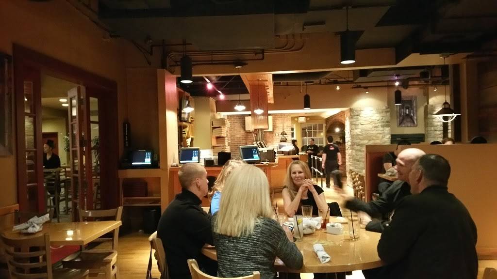 Brickworks American Restaurant | restaurant | 155 S Palm Canyon Dr, Palm Springs, CA 92262, USA | 7607786000 OR +1 760-778-6000