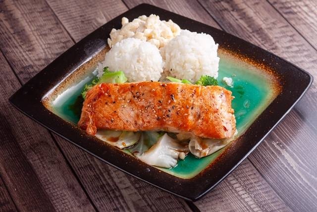 Ramen 101 | restaurant | 3044 W Jack London Blvd, Livermore, CA 94551, USA | 9255792019 OR +1 925-579-2019