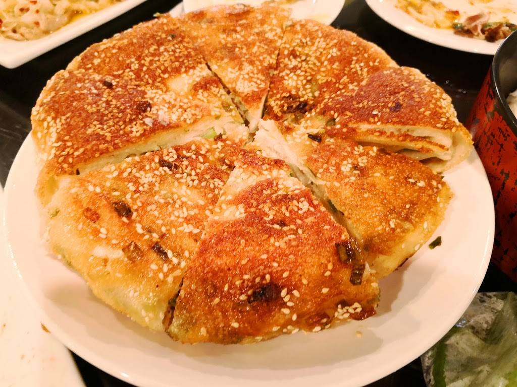 Dynasty Chinese Restaurant | restaurant | 10955 Jones Bridge Rd, Alpharetta, GA 30022, USA | 7707511888 OR +1 770-751-1888