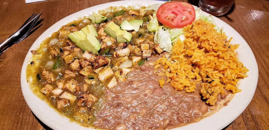 Tupinamba Cafe | cafe | 9665 N Central Expy #142, Dallas, TX 75231, USA | 9729918148 OR +1 972-991-8148