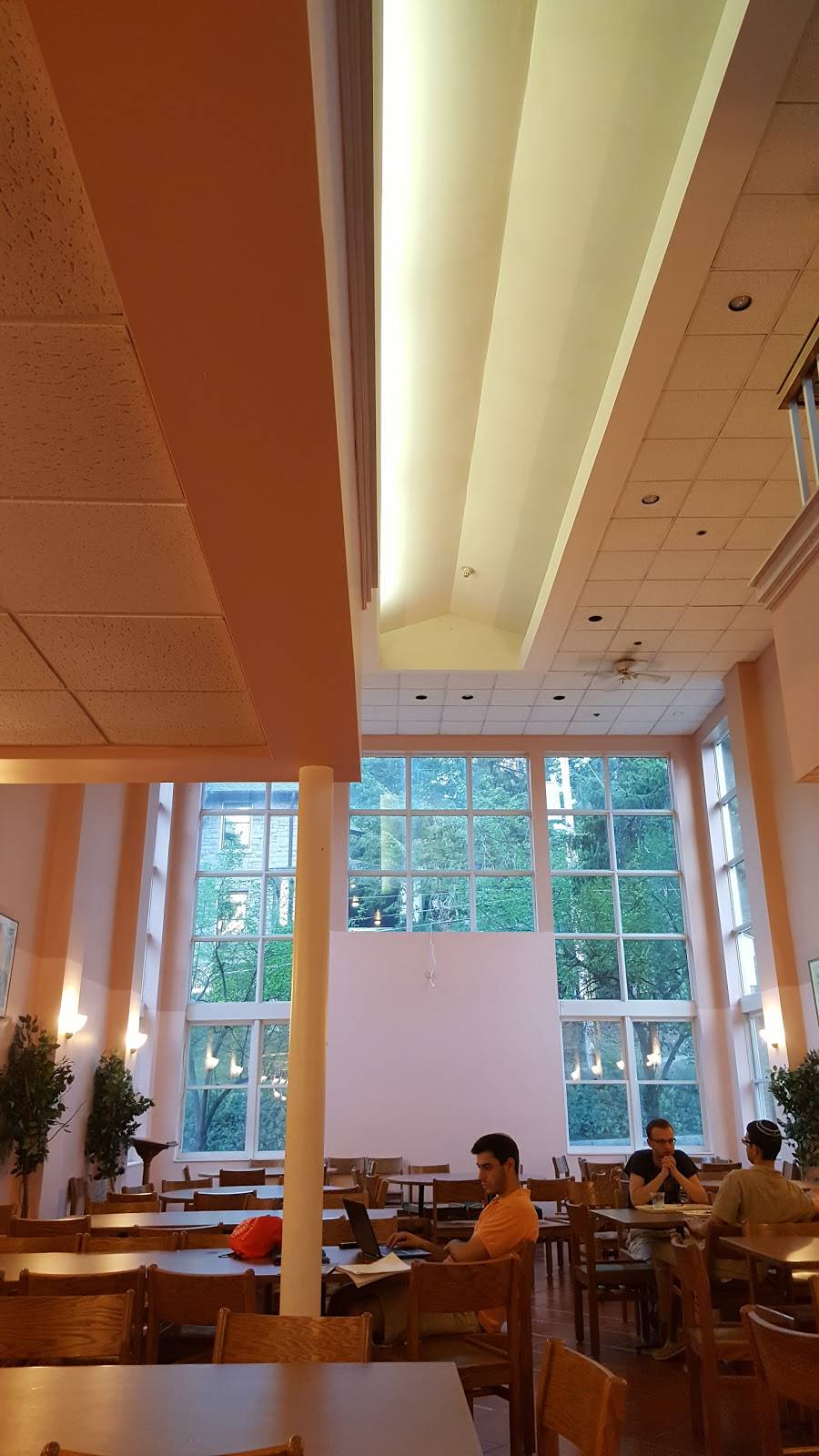 104 West! | restaurant | 104 West Ave, Ithaca, NY 14850, USA | 6072726907 OR +1 607-272-6907