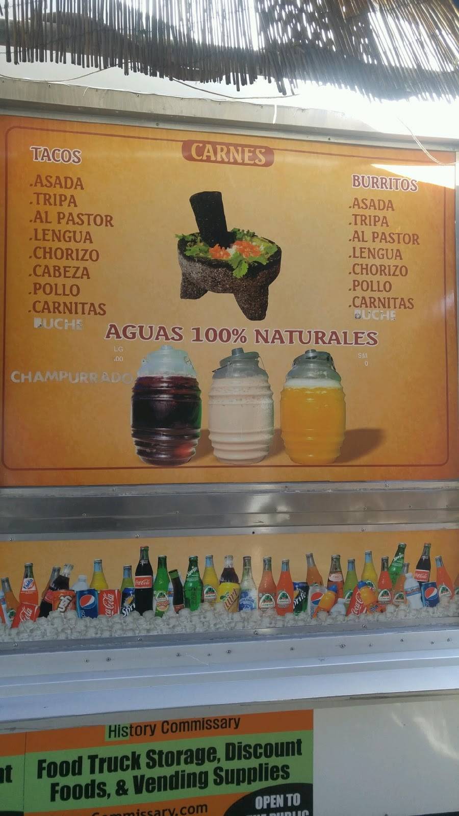 Tacos Colima | restaurant | 1715 Crows Landing Rd, Modesto, CA 95358, USA | 2097359731 OR +1 209-735-9731