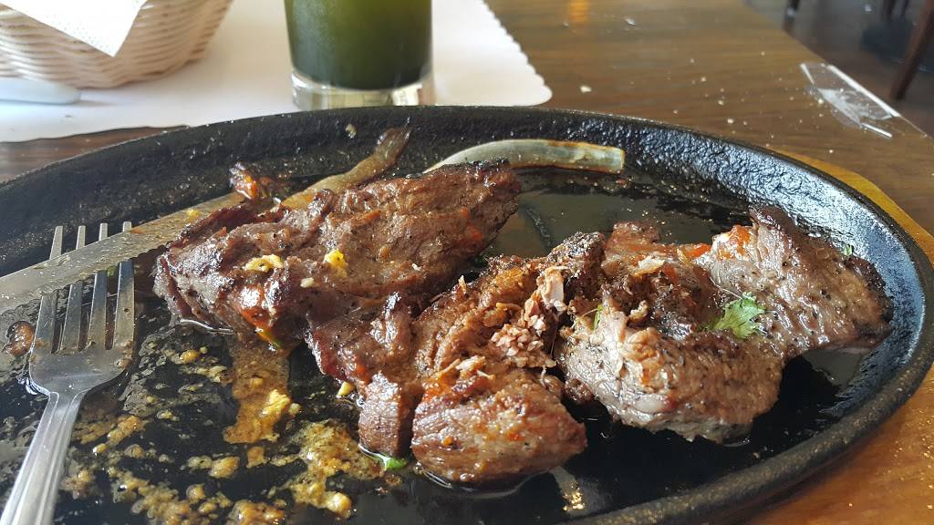 Quan Vy Restaurant | restaurant | 13861 Brookhurst St # 4, Garden Grove, CA 92843, USA | 7145345331 OR +1 714-534-5331