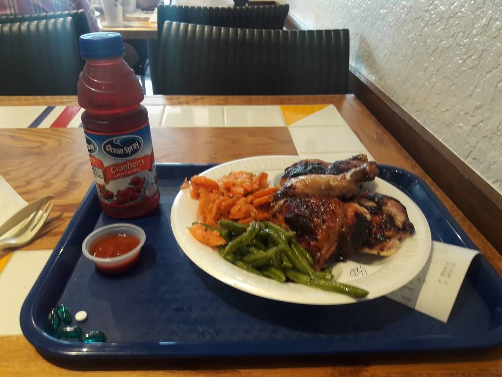 C.R. Chicks (Abacoa - Donald Ross Rd.) | restaurant | 5440 Military Trail Ste. 1, Jupiter, FL 33458, USA | 5613186921 OR +1 561-318-6921