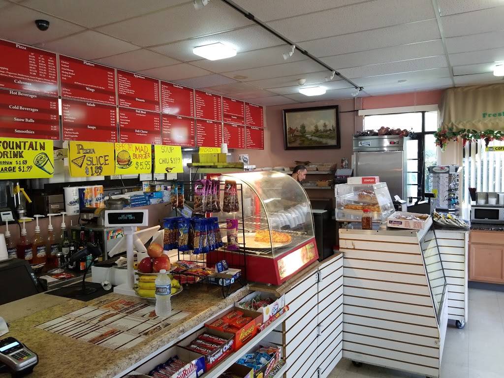 Empire Cafe & Market | restaurant | 22301 Georgia Ave, Brookeville, MD 20833, USA | 3012608080 OR +1 301-260-8080