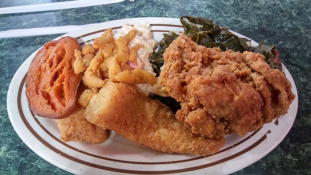 Ole Times Country Buffet-Valdosta | restaurant | 1193 St Augustine Rd, Valdosta, GA 31601, USA | 2292531600 OR +1 229-253-1600