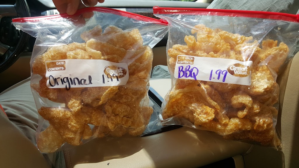 Scottys Deli | cafe | 5602 US-71, Cove, AR 71937, USA | 8703876031 OR +1 870-387-6031