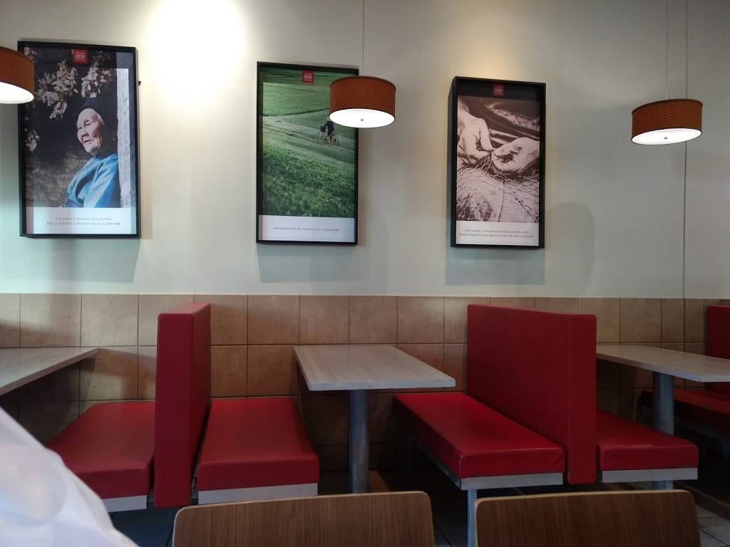 Panda Express | meal takeaway | 21001 N Tatum Blvd, Phoenix, AZ 85050, USA | 4805028399 OR +1 480-502-8399