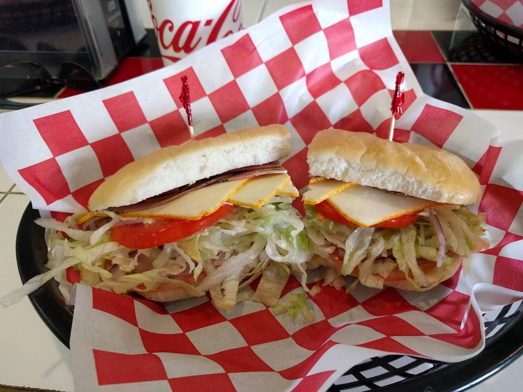 Rosies Cozy Kitchen | restaurant | 7943 Brookneal Hwy, Gladys, VA 24554, USA | 4342833300 OR +1 434-283-3300