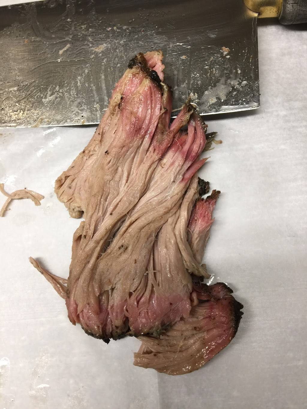 BAD BONES BBQ LLC | restaurant | 3250 Mauch Chunk Rd, Coplay, PA 18037, USA | 6107305838 OR +1 610-730-5838