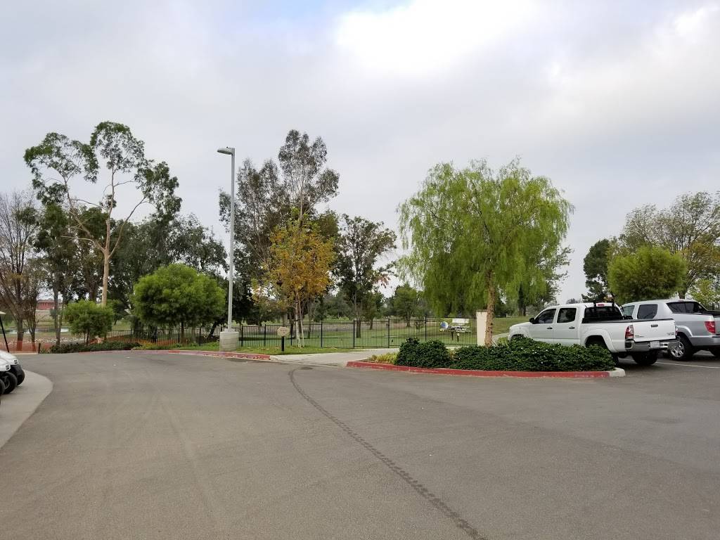 Birch Hills Golf Course | restaurant | 2250 E Birch St, Brea, CA 92821, USA | 7148310550 OR +1 714-831-0550