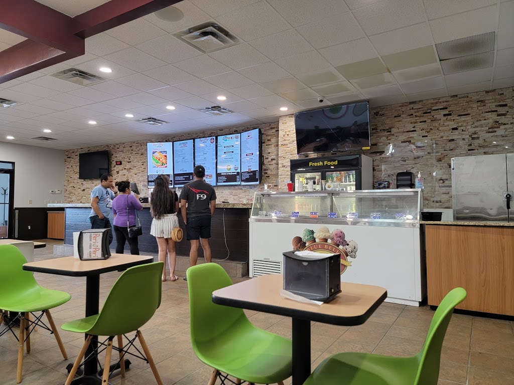 Peri Peri Chicken | restaurant | 4450 Nelson Brogdon Blvd Suite A-10C, Buford, GA 30518, USA | 6785415062 OR +1 678-541-5062