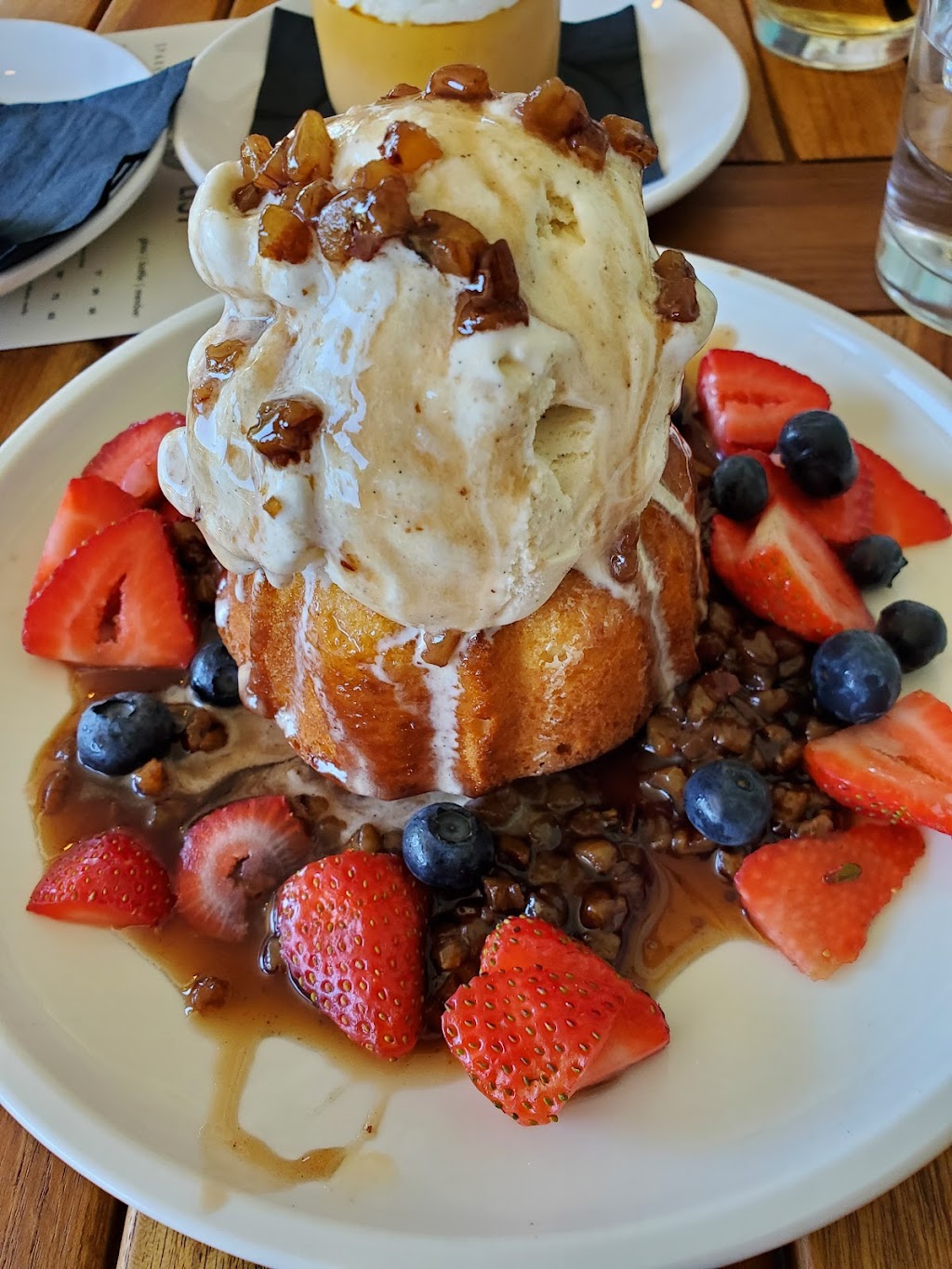 Rancho Capistrano Winery Ladera Ranch | restaurant | 25682 Crown Valley Pkwy, Ladera Ranch, CA 92694, USA | 9495428340 OR +1 949-542-8340