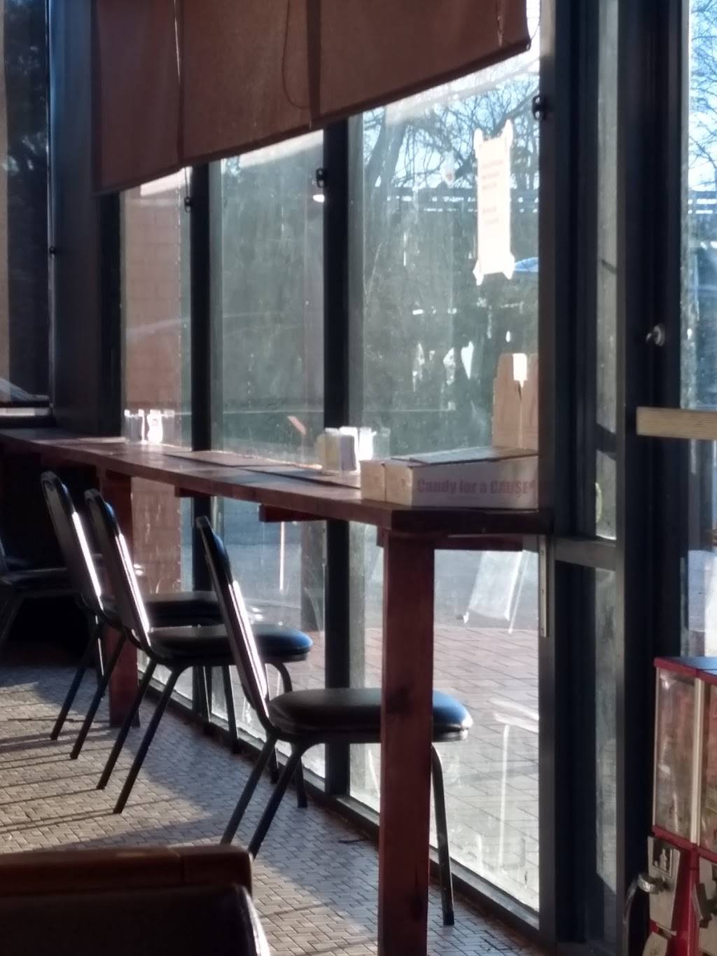 Taqueria La Mulita Express #3 | restaurant | 302 Dubois Rd, Cookeville, TN 38501, USA | 9315440308 OR +1 931-544-0308