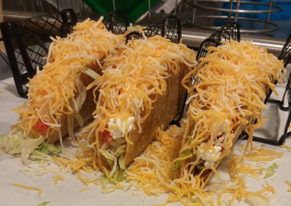 Skyway Cafe | cafe | 626 E Wisconsin Ave Ground Floor, Milwaukee, WI 53202, USA | 4145859268 OR +1 414-585-9268