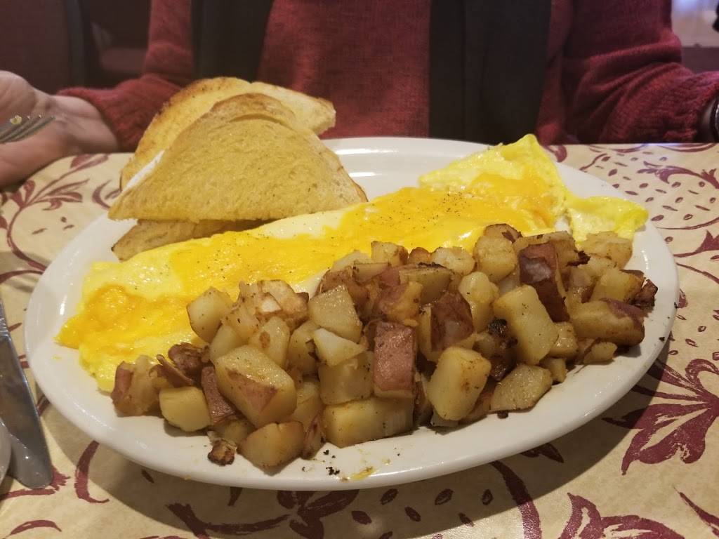 Gordie Harper Bazaar | restaurant | 3333 Lockport Olcott Rd, Newfane, NY 14108, USA | 7167788048 OR +1 716-778-8048