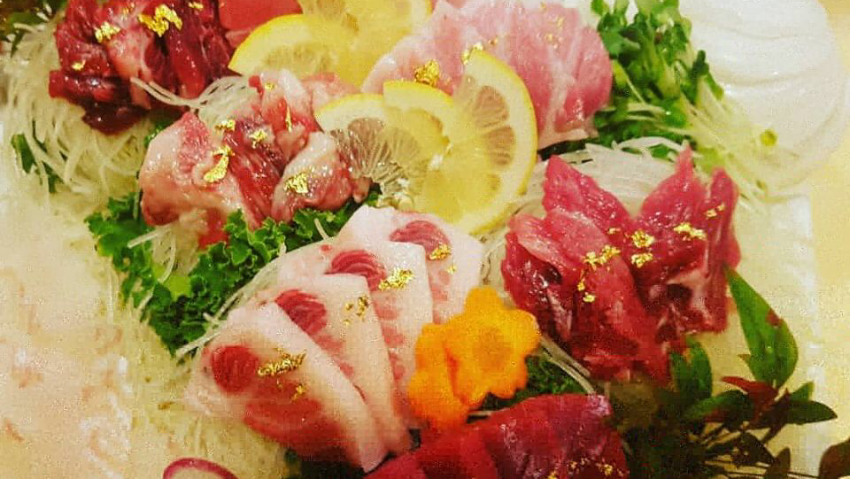 Sams Japanese Restaurant | restaurant | 3525 Mall Blvd NW #B2, Duluth, GA 30096, USA | 7706232004 OR +1 770-623-2004