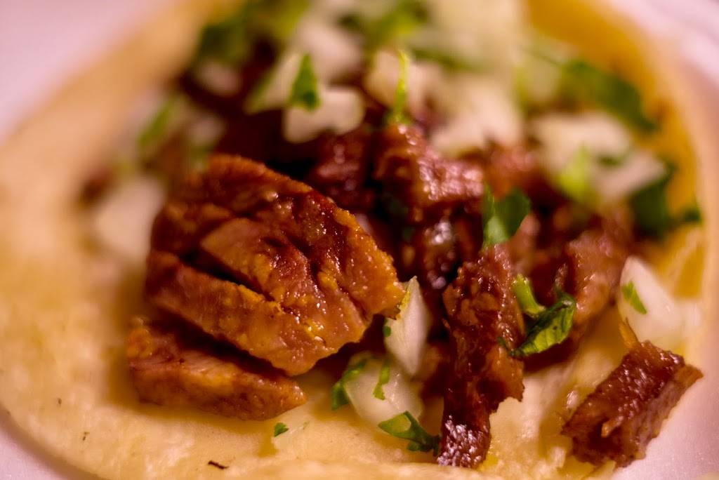 King Taco # 2 | restaurant | 4504 E 3rd St, Los Angeles, CA 90022, USA | 3232644067 OR +1 323-264-4067