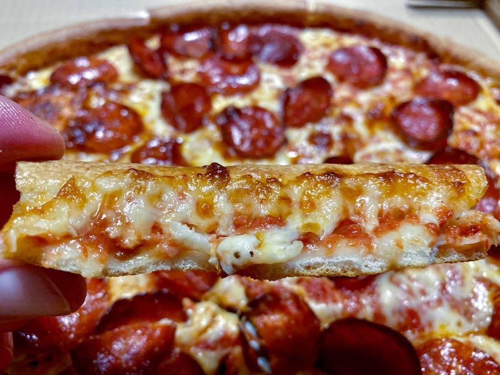 Prospect pizza | restaurant | 54 Kane St, West Hartford, CT 06119, USA | 8605239948 OR +1 860-523-9948