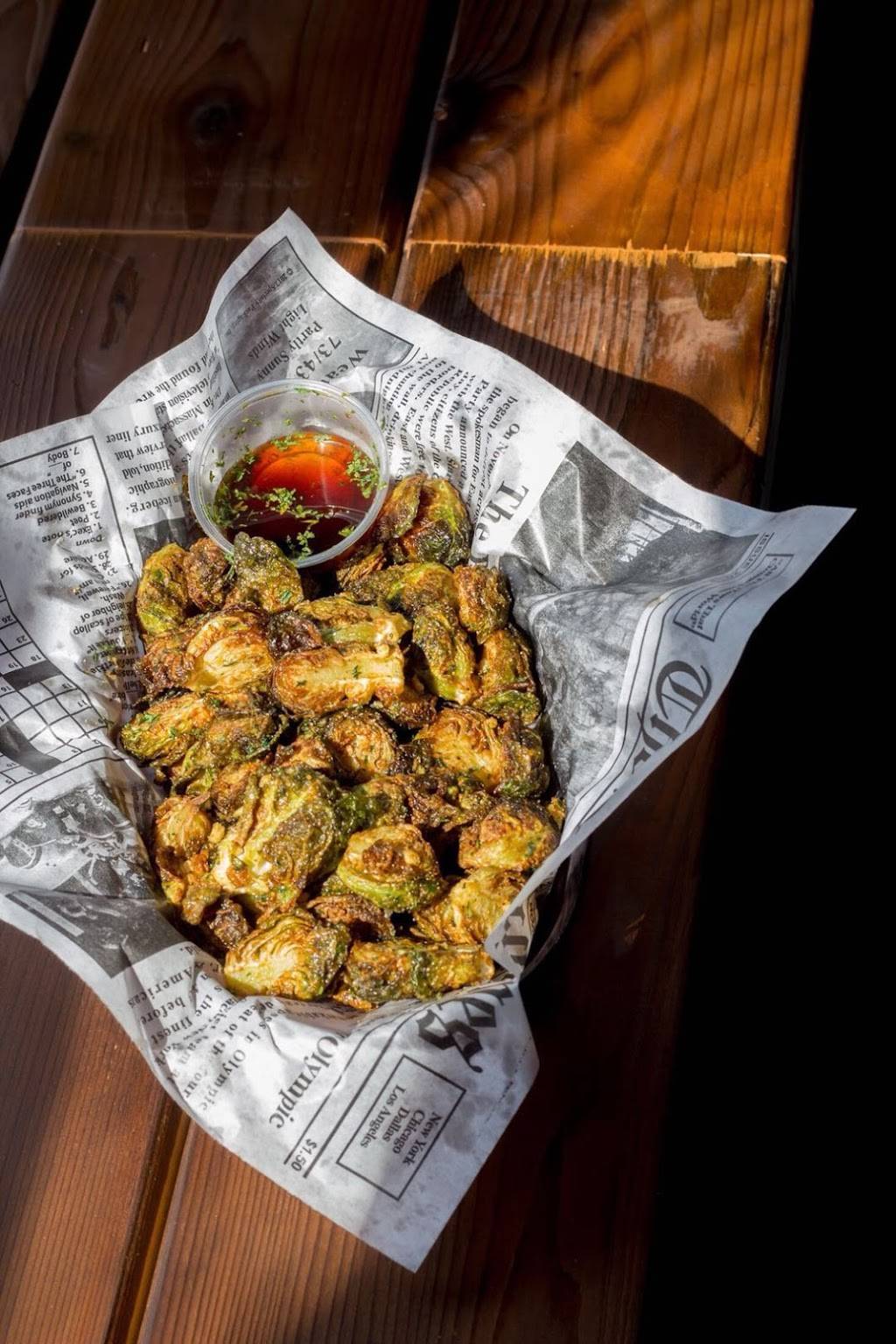 Crab Fever Murfreesboro | restaurant | 1720 Old Fort Pkwy # C170, Murfreesboro, TN 37129, USA | 6153988000 OR +1 615-398-8000